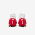 Nike Mercurial Superfly 10 Academy LV8 Botes de futbol de perfil alt per a terrenys diversos
