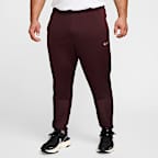 Nike Sphere Challenger Men's Therma-FIT Water-Repellent Running Pants