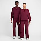 Ανδρικό φλις crew CS NOCTA