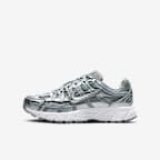 Nike P-6000 Big Kids' Shoes
