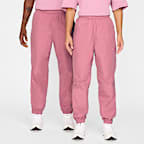 Desert Berry/Elemental Pink/Elemental Pink