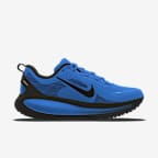 Nike Vomero 18 By You Custom Men's Road Running Shoes