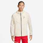 Nike Dri-FIT Kipchoge Windrunner Men's Running Jacket