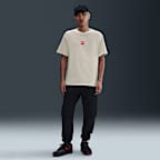 ナイキ スポーツウェア マックス90 Tシャツ