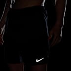 ナイキ チャレンジャー メンズ 18cm ランニングショートパンツ (インナー付き)