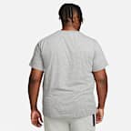 Nike Sportswear Swoosh Men's T-Shirt