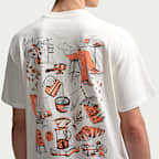 Nike Sportswear T-Shirt