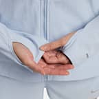 Nike Swift UV Women's Running Jacket