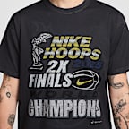 Playera Max90 para hombre Nike Sportswear