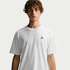 Nike ACG Men's Dri-FIT T-Shirt