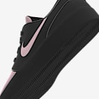 Nike SB Zoom Janoski OG By You Custom Men's Skate Shoes