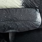 Nike ACG "Lunar Lake" Men's Therma-FIT ADV Jacket