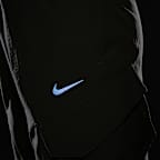 Short cargo Nike Sportswear City Utility pour ado