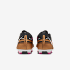 Nike Phantom GT2 Club MG Multi-Ground Football Boots