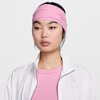 Elemental Pink/Elemental Pink