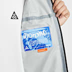 ナイキ ACG "Morpho" メンズ Storm-FIT ADV レイン ジャケット