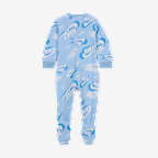 Nike Sportswear Baby Tech Fleece Coverall