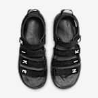 Nike Icon Classic SE Women's Sandals