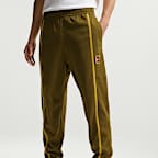 ナイキコート ヘリテージ メンズ テニスパンツ