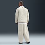Nike Sportswear Men's Padded Jacket
