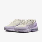 Nike Air Max Pulse Women's Shoes