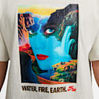 Nike Sportswear Men's T-Shirt