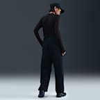 Paris Saint-Germain Nike Football Longsleeve-Shirt (Damen)