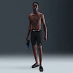 Negro/Blanco