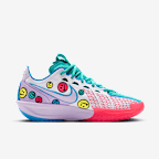 Nike G.T. Cut 3 EP 'Jewell Loyd' Basketball Shoes