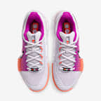 Nike GP Challenge Pro Premium Women's Hard Court Tennis Shoes