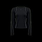 Nike Running Division Women's Long-Sleeve Running Top