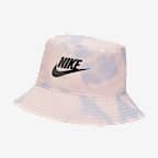 Nike Older Kids' Reversible Bucket Hat