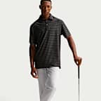 Nike Velocity Men's 5-Pocket Golf Pants