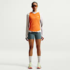 Pizarra mineral/Abeto negro/Mar de cristal/Blanco cumbre