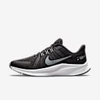 Nike Quest 4 Women's Road Running Shoes