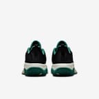 Tenis de básquetbol para niños grandes Giannis Immortality 4