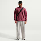 Light Bone/Sail/Light Orewood Brown