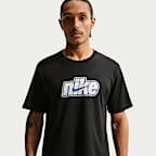 Royal juego/Vela/Vela/Rojo universitario