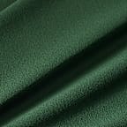 Nike Zenvy Women's High-Waisted Flared Leggings with No Front Seam