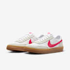 Nike Killshot 2 Women's Shoes