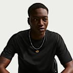 T-shirt Nike Sportswear Tuned Air pour homme