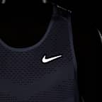 Nike Stride Men's Dri-FIT ADV Running Tank Top