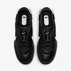 Nike Premier 3 TF Low-Top Football Shoes