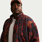 Nike Sportswear Club Men's Winterized Jacket