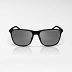 Nike State Polarized Sunglasses
