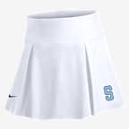 White/Anthracite