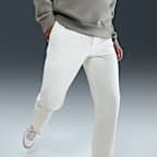 Pants de ajuste regular con 5 bolsillos Dri-FIT para hombre Nike 24.7 PerfectStretch