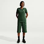 Nike Sportswear Club Essentials Women's T-Shirt