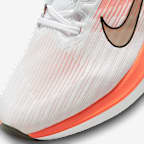 Nike Winflo 9 Men's Road Running Shoes