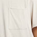 Nike Tech Men's Dri-FIT ADV Anti-Odour Short-Sleeve Top